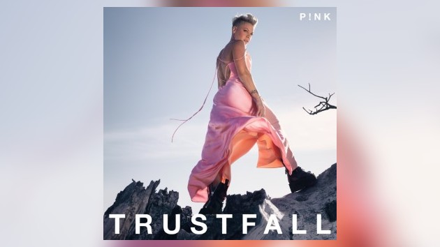 m_pinktrustfall_111822935301