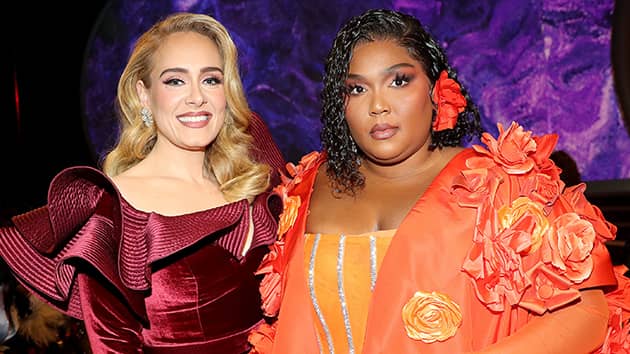 getty_adele_lizzo_021523595079