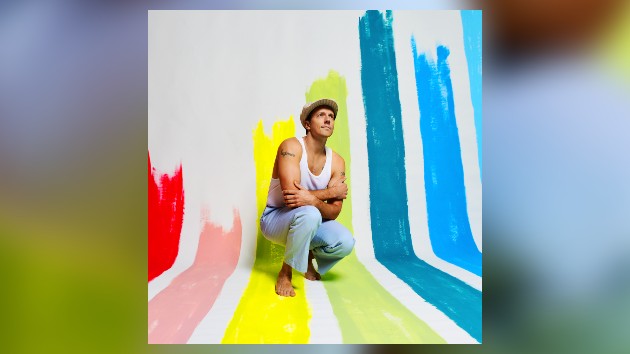 m_jasonmrazmagicalmystical_021523964655