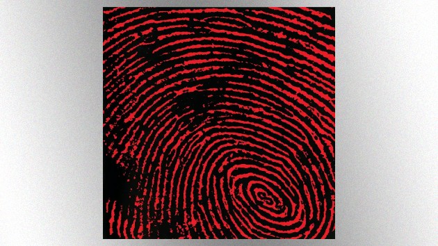 m_hoobastank_021523841731