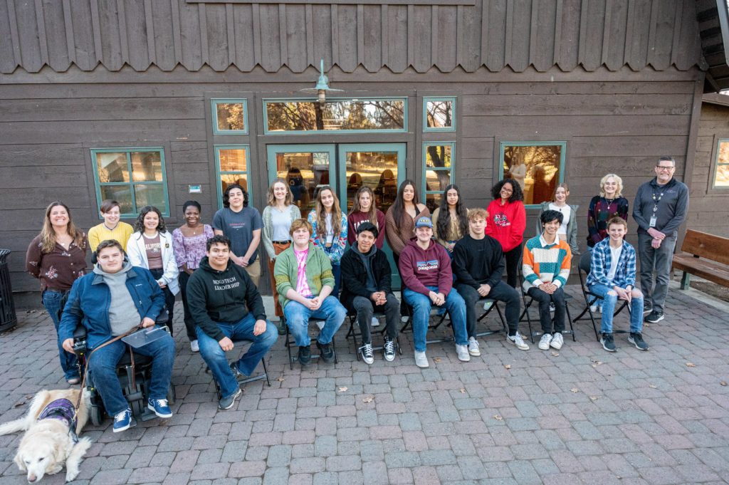 student-voice-council-with-supt-and-advisor438128