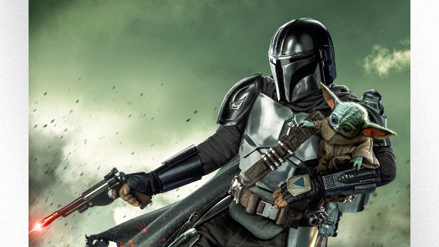 e_the_mandalorian_season3_02162023840857