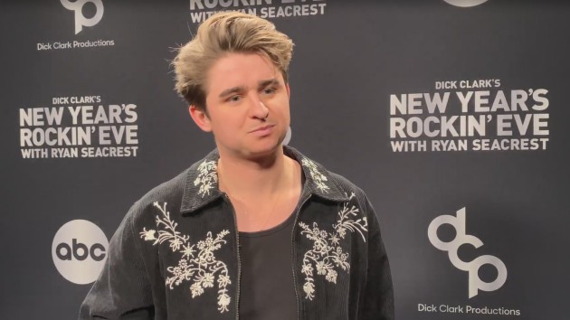 m_nickyyourescreencap_021723955251