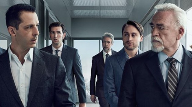 e_succession_cox_strong_02212023101229