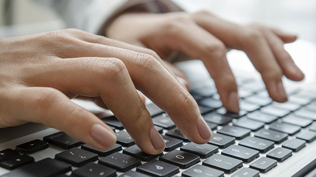 getty_92815_keyboard448132