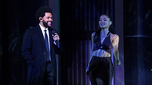 getty_arina_the_weeknd_022123867454