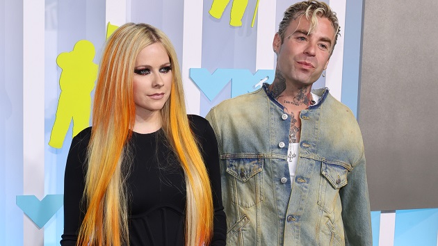 g_avrilmod_022123419220