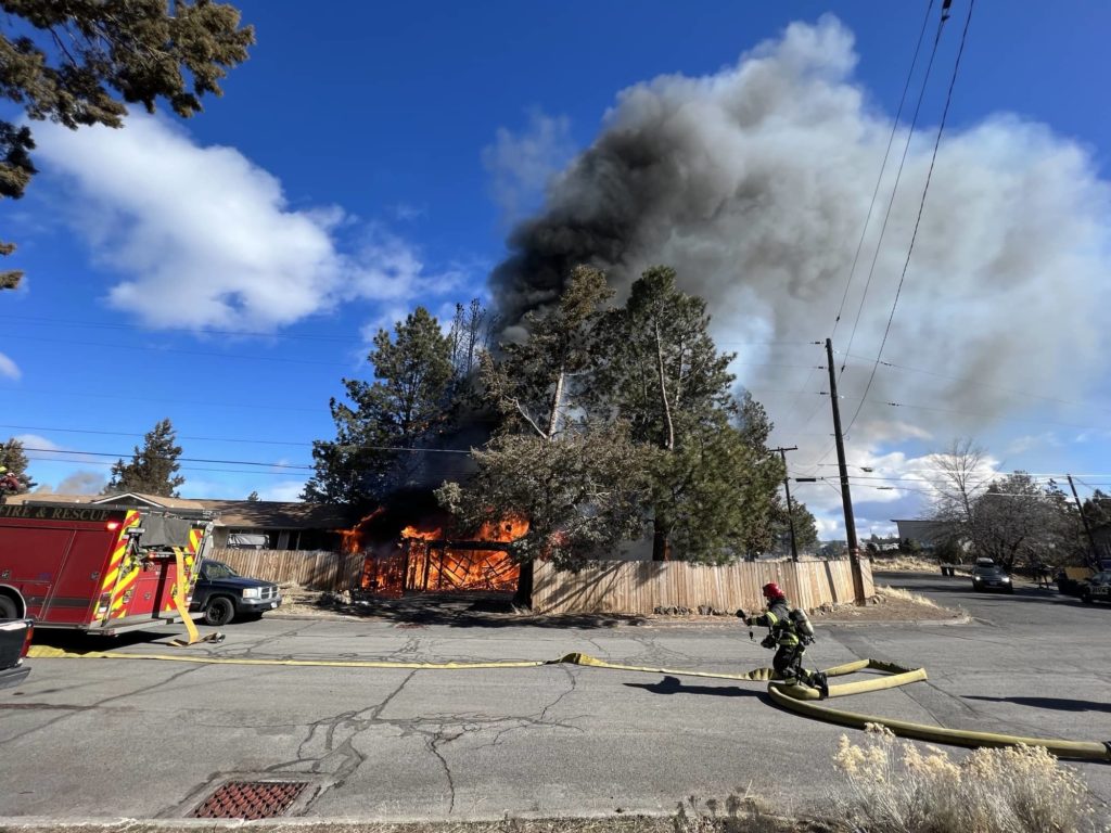 bend_fire_02212023516650