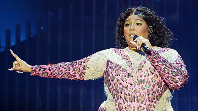 getty_lizzo_022223983580