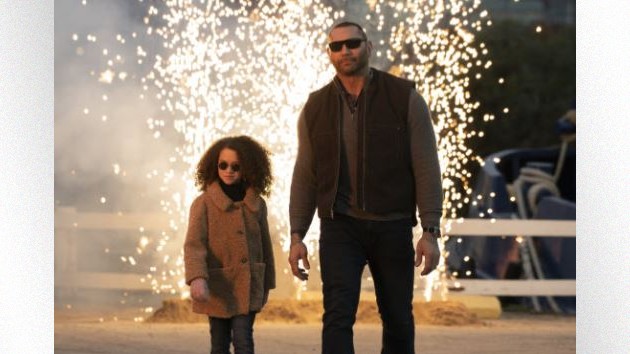 e_my_spy_02222023247613