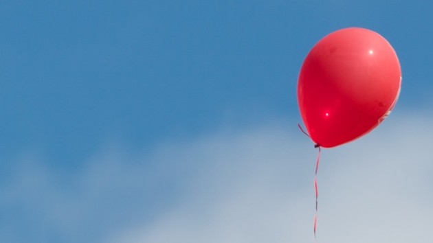getty_red_balloon_0203202318849