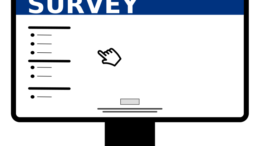 online_survey_icon_or_logo_svg43747