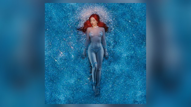 m_avamaxdiamondsanddancefloorsfinal_013023357533