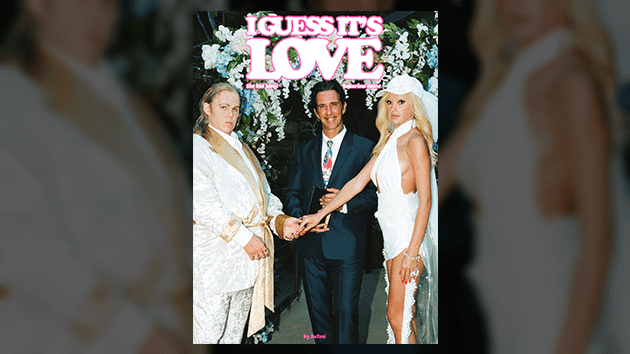 m_laroi_022723299811