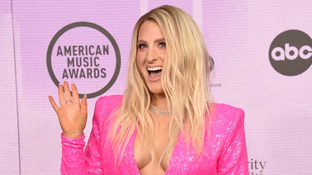 m_meghan_trainor_02272345386