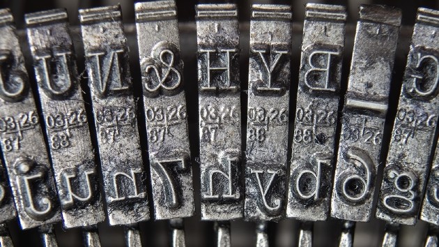 getty_typewriter_02272023844445