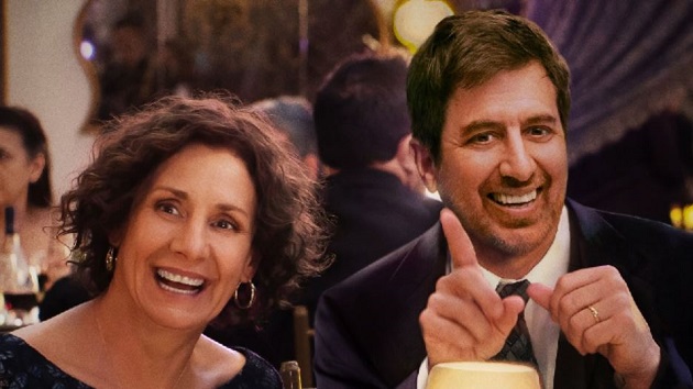 e_somewhere_in_queens_02272023189002