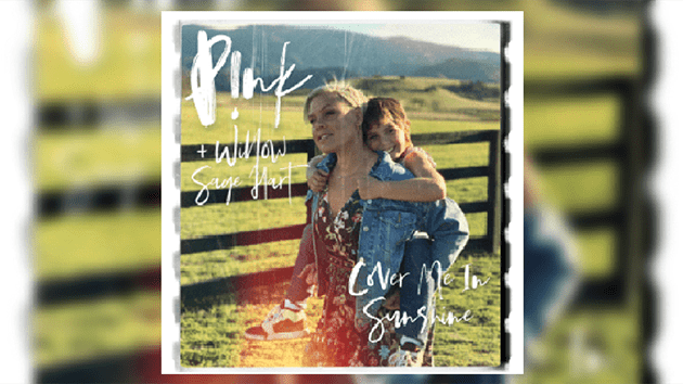 m_pink_willow_02152369045