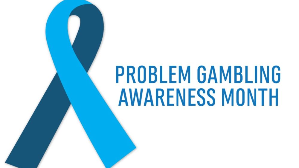 pgam_logo23_horiz_rgb150_jpg338399