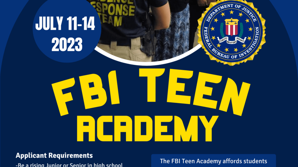 teen_academy_2023_flyer128907