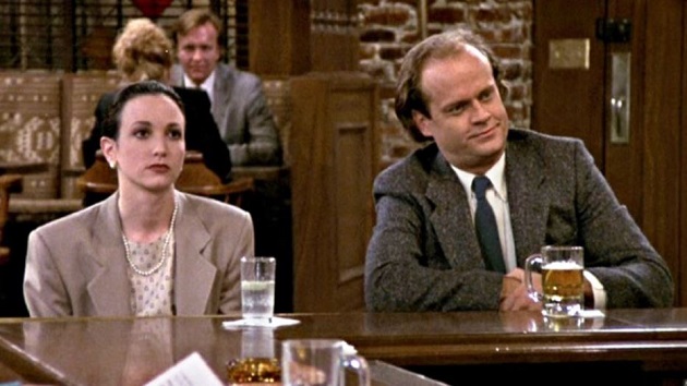 getty_cheers_frasier_lilith_03012023229230