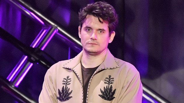 getty_john_mayer_030223897792