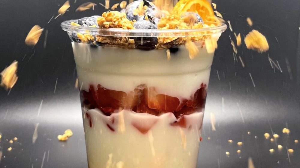 yogurt-parfait95625