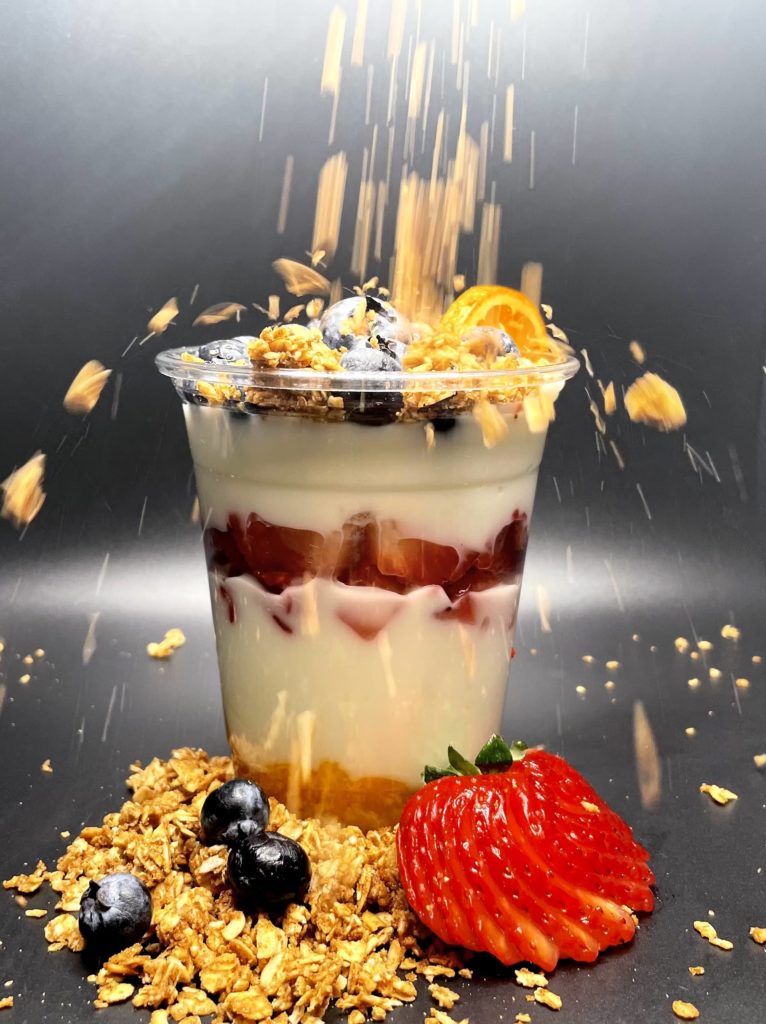 yogurt-parfait95625