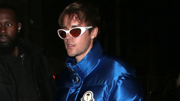 getty_justinbieber030623855966