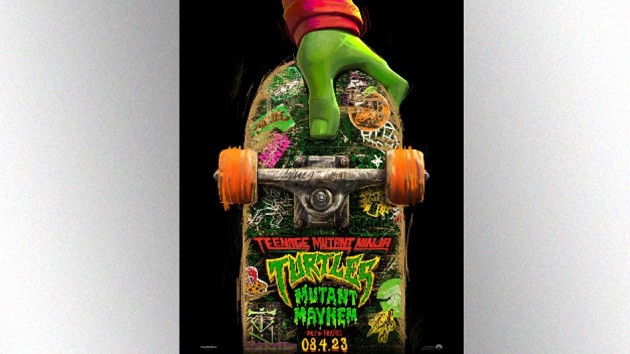 e_tmnt_03062023272835