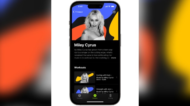 m_mileycyrusapplefitness_030623846608