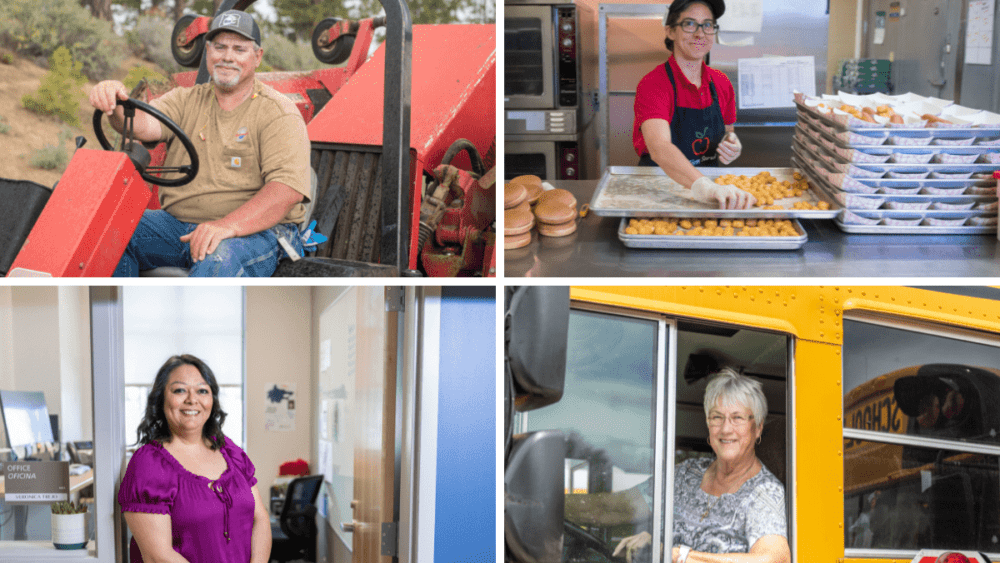 classified-staff-2023795936