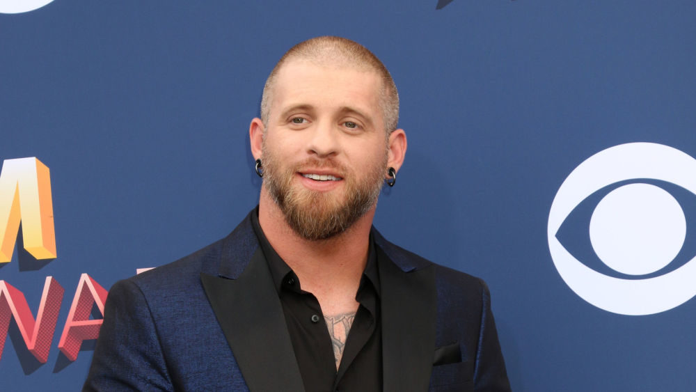 shutterstock_1074627488838882