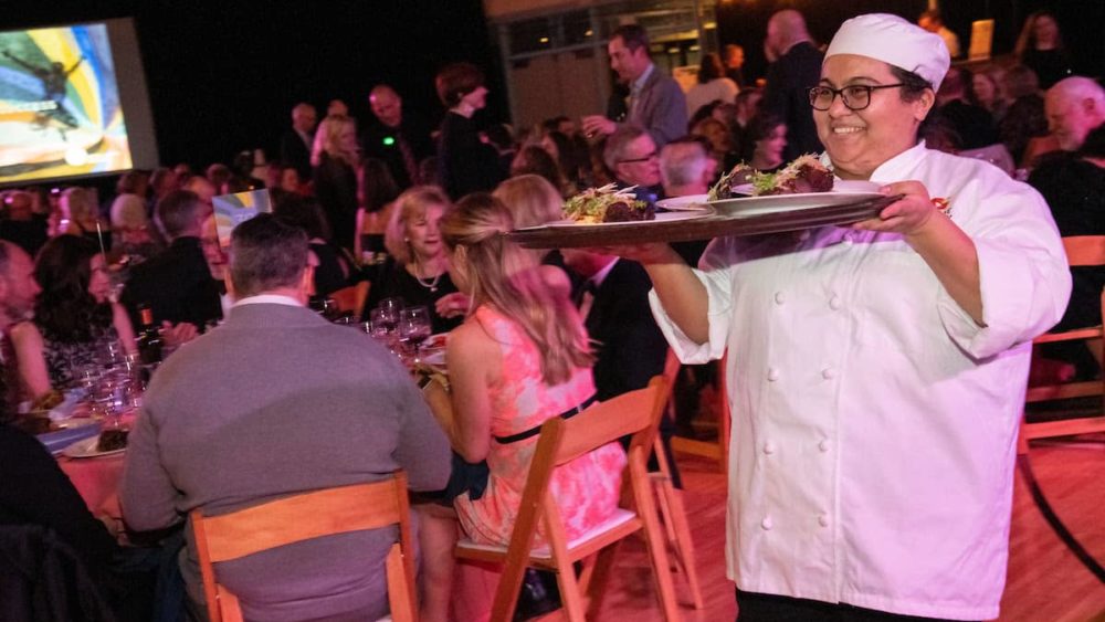 cocc_mealoftheyear561574