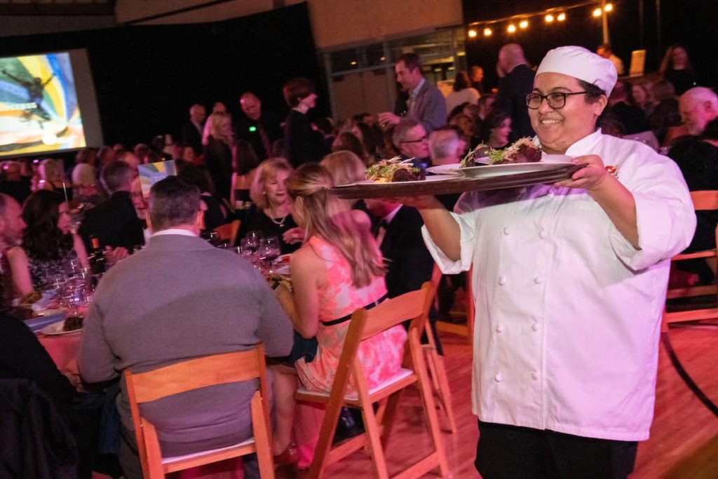 cocc_mealoftheyear561574