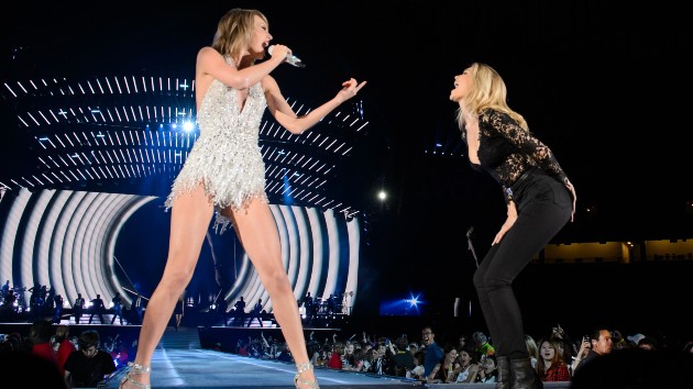 getty_taylorswiftandgighadid_030823_0956516