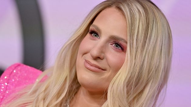 getty_meghantrainor_030923116695