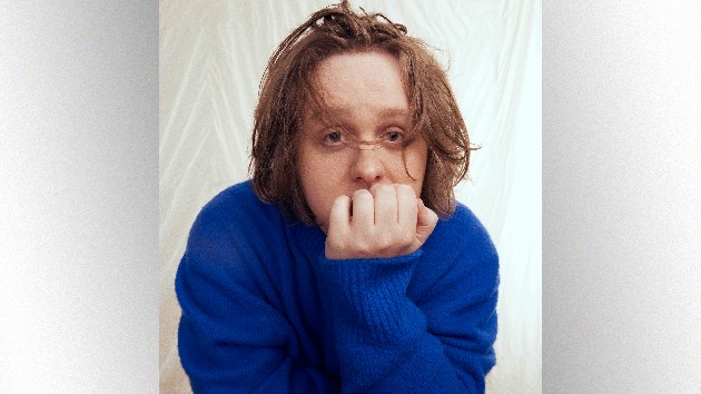 m_lewiscapaldifordoc_030923221918