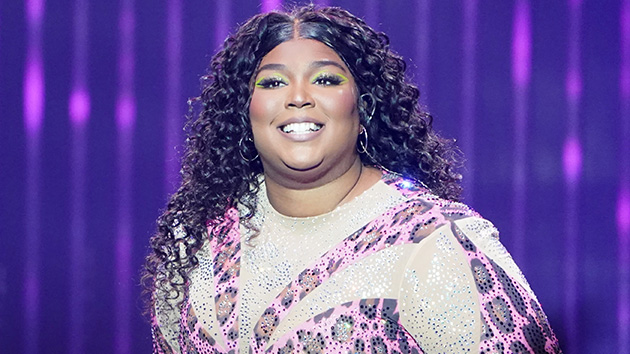 getty_lizzo_030823259846