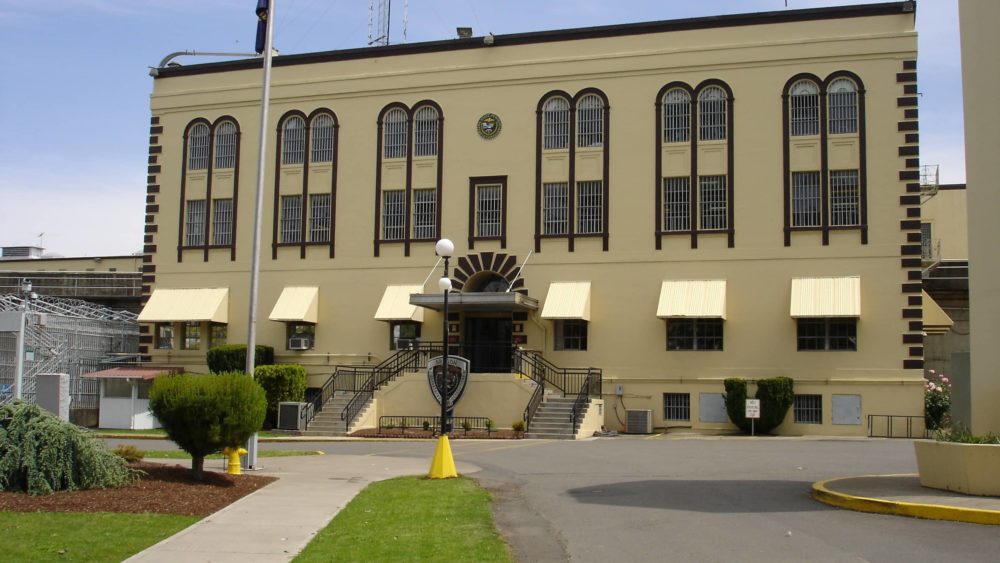 front_of_osp_5-24-07281700