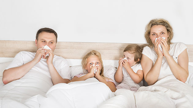 111417_thinkstock_sickness298629