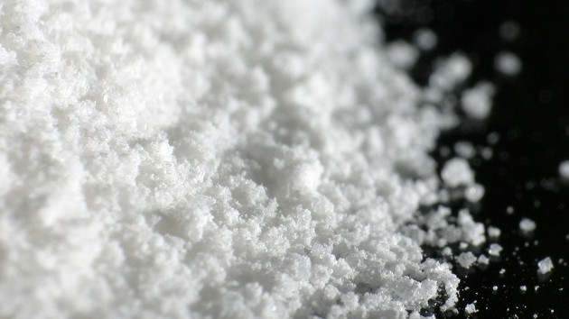 getty_coke_03102023236208