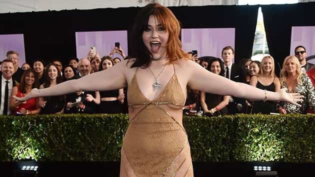 m_gayle_031023775540