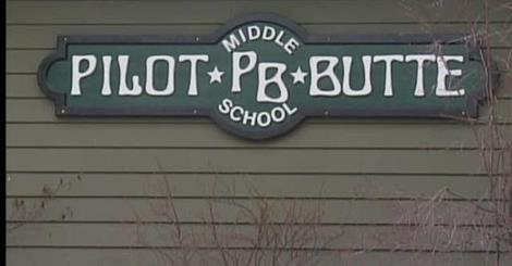 pilot-butte-facebook952464