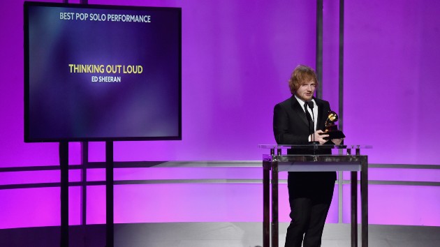 getty_edsheeranthinkingoutloudgrammys_031323131667