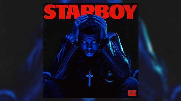 m_starboy_031412194889