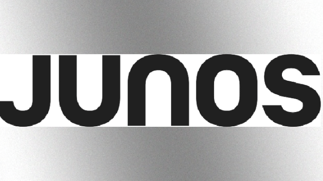 m_junos2023logo_01312344035