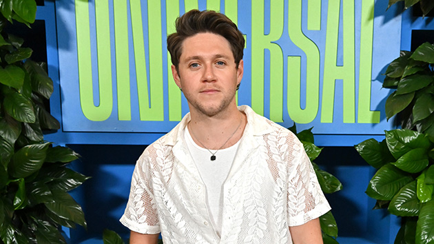 getty_niall_horan_031423897937