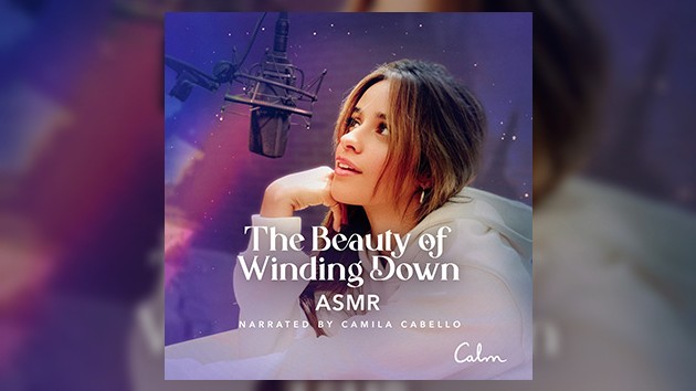 m_camila_cabello_031423567836