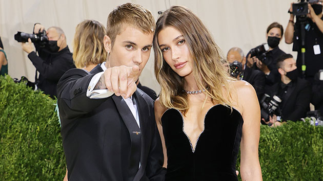 getty_justinandhailey_031523123473